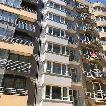 Apartamento Modern At 2 Steps From